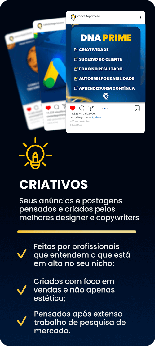 09-M-Carrossel-2---LP-CONCEITO-PRIME-CAMPANHA