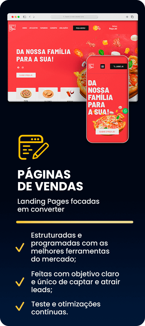 09-M-Carrossel-3---LP-CONCEITO-PRIME-CAMPANHA