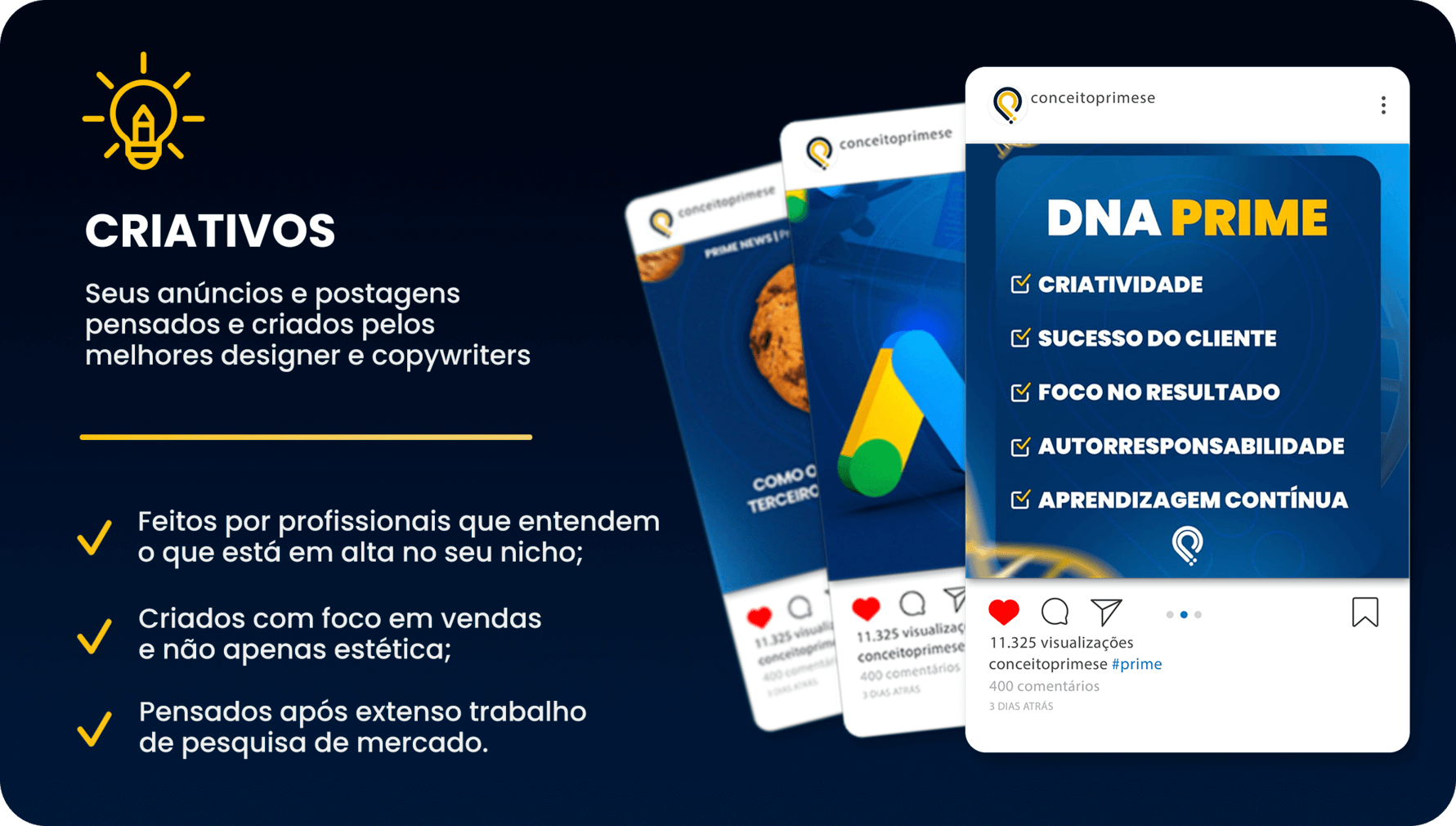 09.1-Carrossel-2 - -LP-CONCEITO-PRIME-CAMPANHA