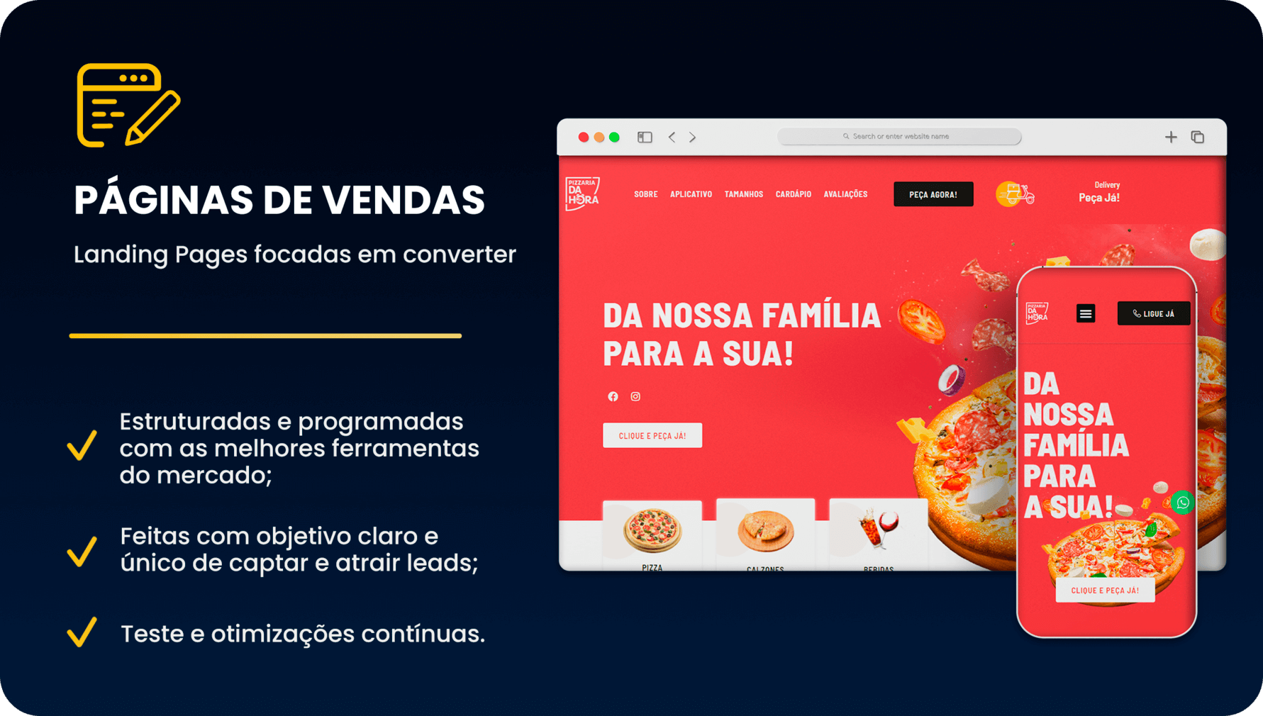 09.1-Carrossel-3 - -LP-CONCEITO-PRIME-CAMPANHA