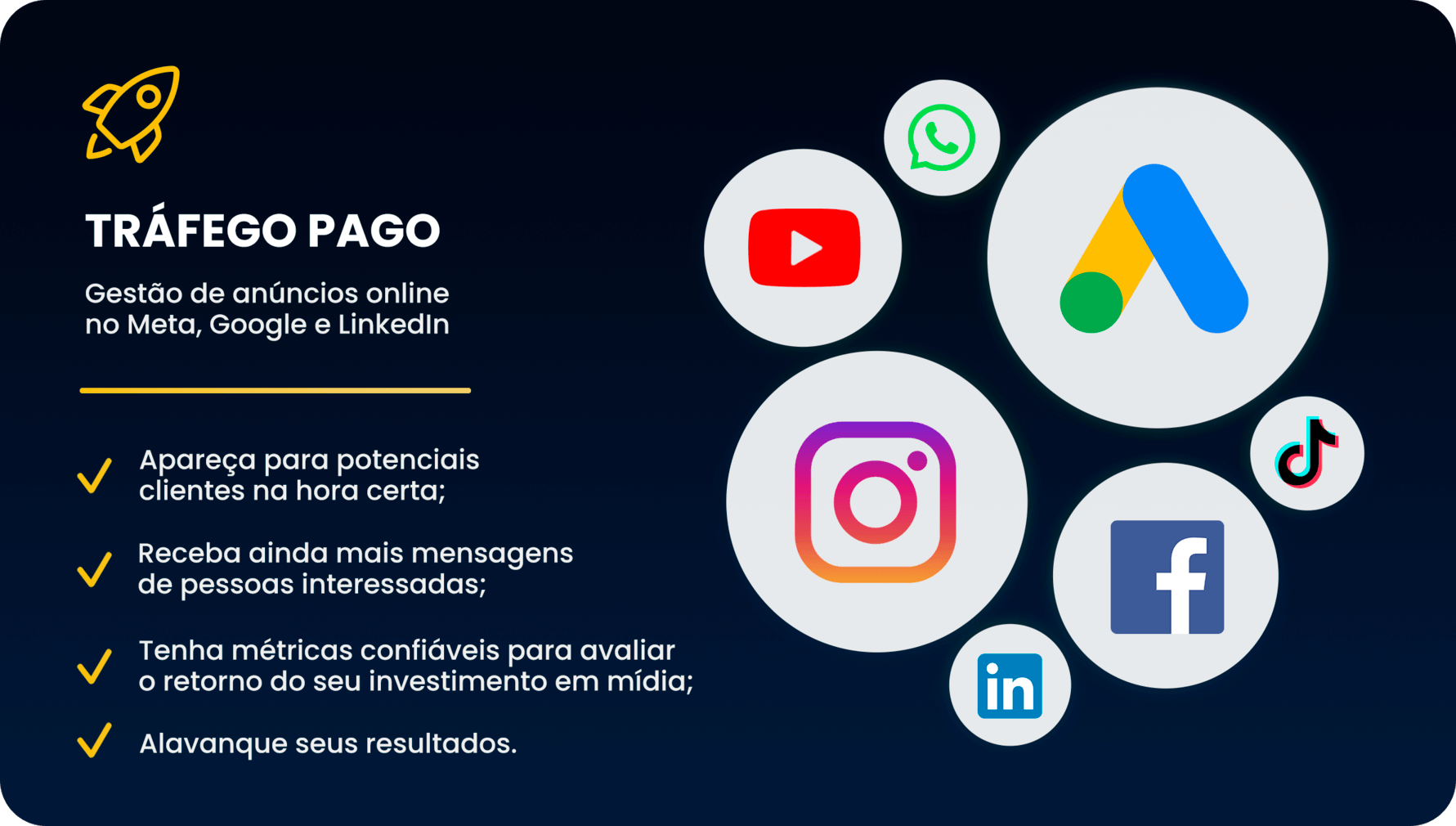 09.2-Carrossel-1 - -LP-CONCEITO-PRIME-CAMPANHA (1)